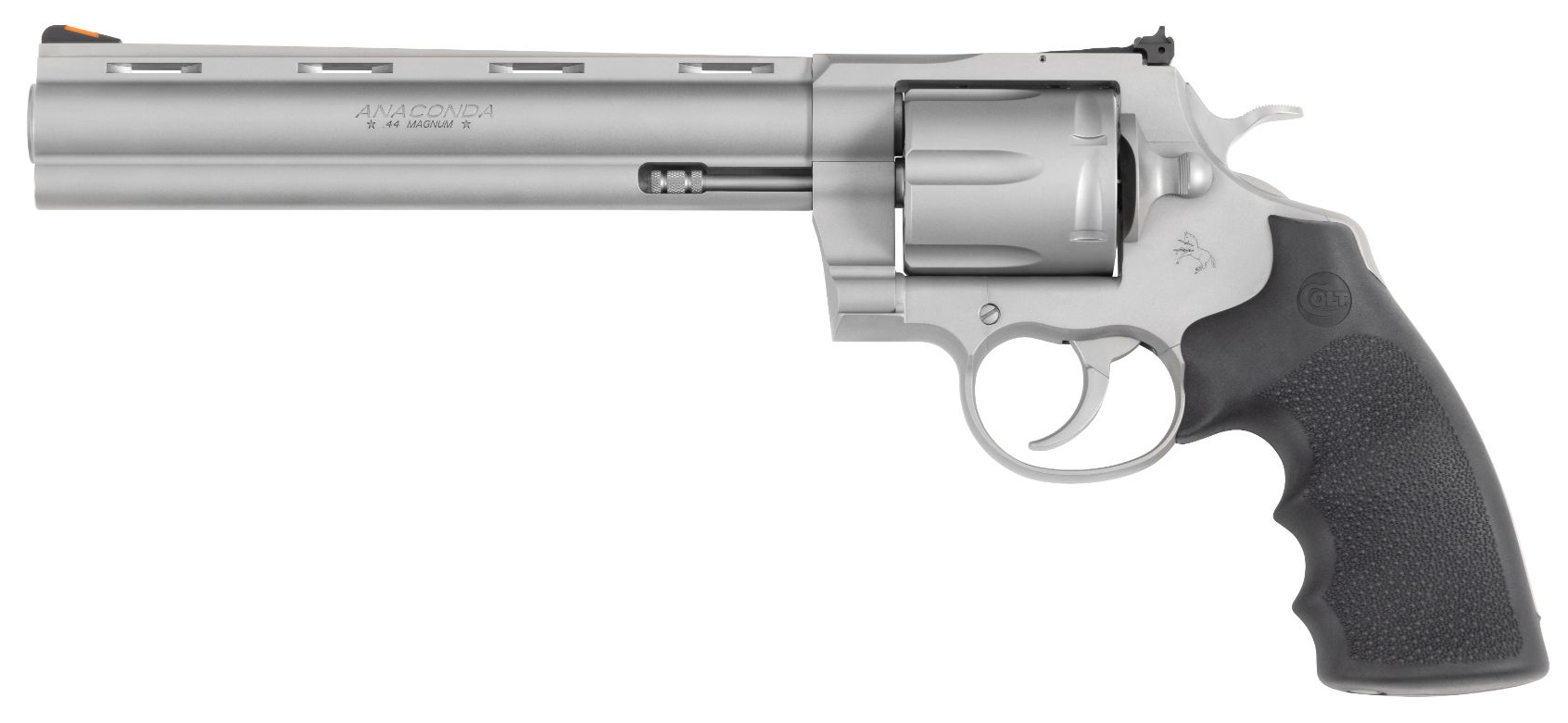 CLT ANACONDA 44MAG 8